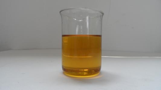 透平油發(fā)黑有雜質(zhì)的原因？