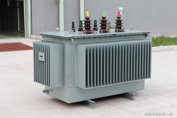 變壓器濾油機適合哪些場合使用？