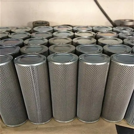 潤(rùn)滑油濾芯技術(shù)參數(shù)是多少？