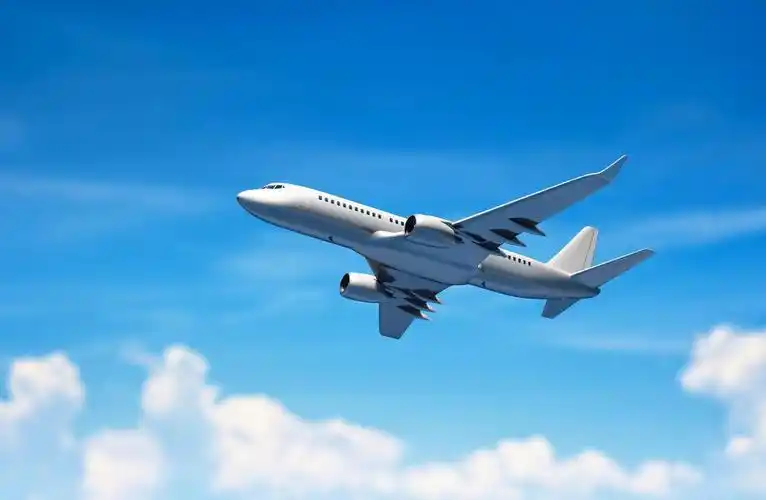 航空用濾油機(jī)有哪些？