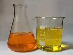 絕緣油含水怎么過濾？